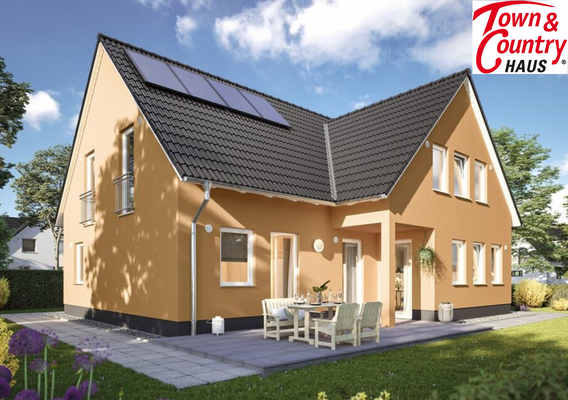 Garten Variante 1.png