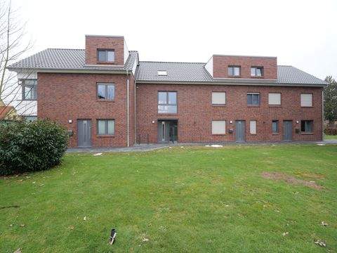 Stolzenau Wohnungen, Stolzenau Wohnung mieten