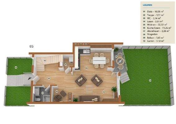 28443_201380_357177_030417_Maisonette_2_Erdgeschoss_1900_2300_jpg