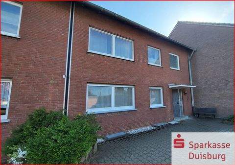 Duisburg Wohnungen, Duisburg Wohnung kaufen