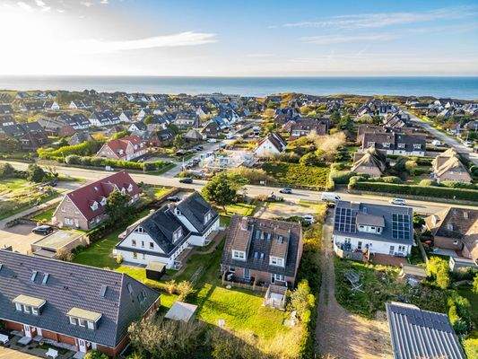 Luftaufnahmen (4 von 4).jpg