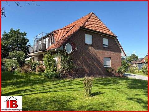 Stadland Häuser, Stadland Haus kaufen
