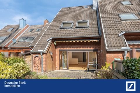 Geesthacht Häuser, Geesthacht Haus kaufen