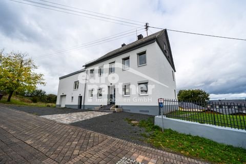 Oberbrombach Häuser, Oberbrombach Haus kaufen