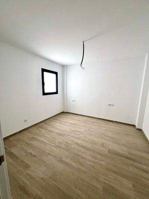 WhatsApp Image 2024-04-18 at 13.26.25 (8).jpeg