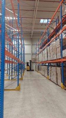 20250228_083342 (1).jpg