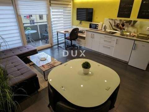 Susak Wohnungen, Susak Wohnung mieten