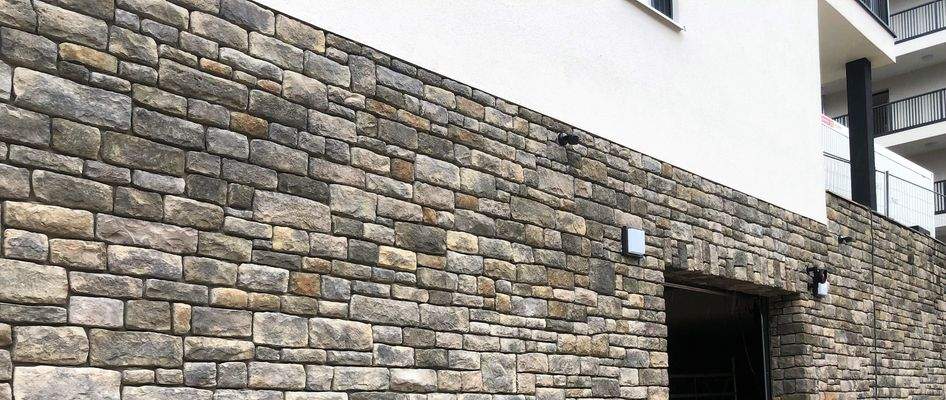 Wunderschöne Mietwohnungen in Burglengenfeld