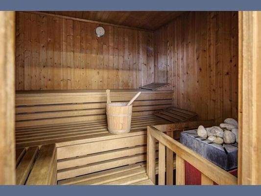 Sauna_10.jpg