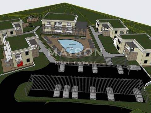 Vrh i Zapad Bauernhöfe, Landwirtschaft, Vrh i Zapad Forstwirtschaft