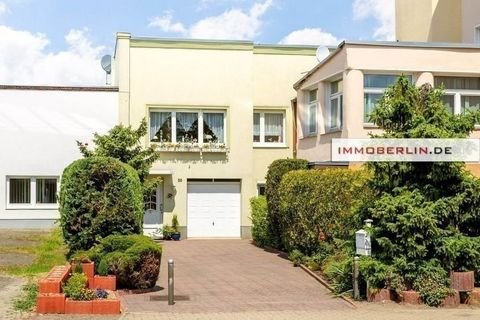 Luckenwalde Häuser, Luckenwalde Haus kaufen