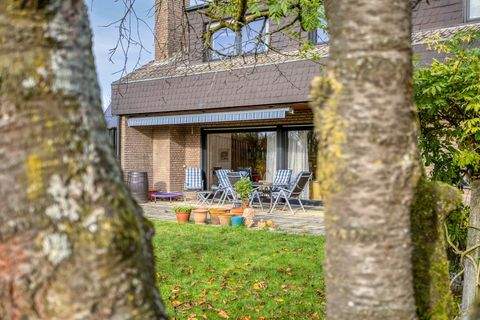 Warendorf Häuser, Warendorf Haus kaufen