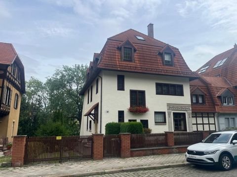 Erfurt Wohnungen, Erfurt Wohnung kaufen