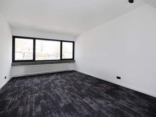 Beispiel Büro
