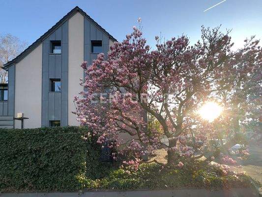 Sie sind herzlich zur Besichtigung eingeladen!