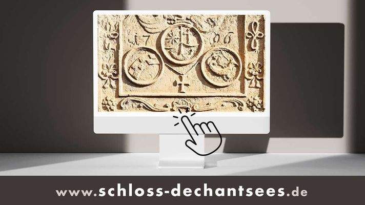 005_Wappen über der Haustüre