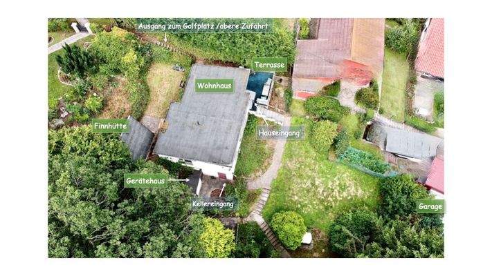 MD Haus Drohne Schrifta.003