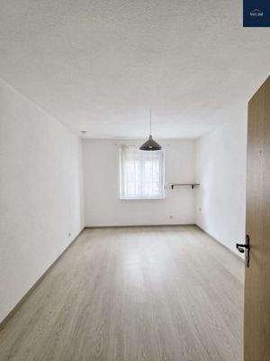 c07cbf65-47a8-4e4f-8d56-60b9d9ee4ae8