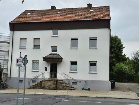 Bochum Häuser, Bochum Haus kaufen