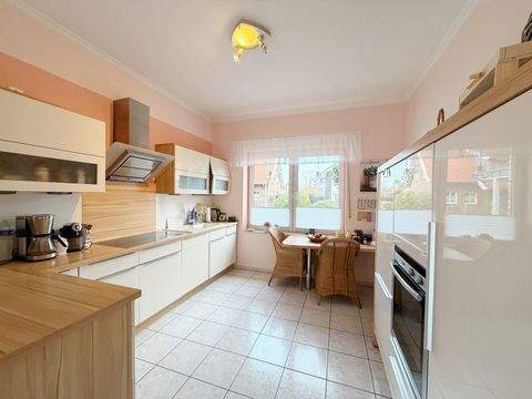 Ahaus Häuser, Ahaus Haus kaufen