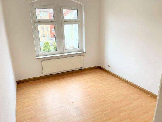 Schlaf- oder Kinderzimmer