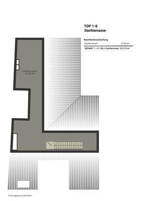 SWG_Stiege 1 Top 8_3