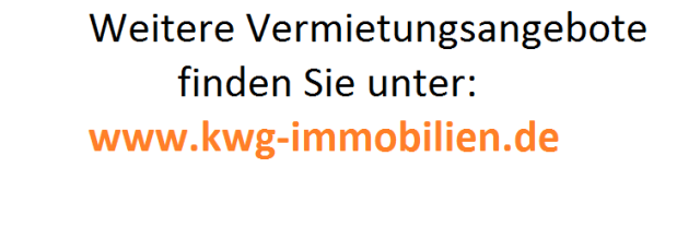 weitere Vermietungsangebote.jpg