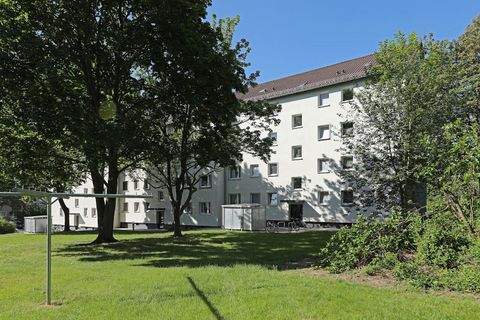 Wolfsburg Wohnungen, Wolfsburg Wohnung mieten