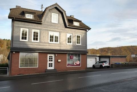 Alsdorf Häuser, Alsdorf Haus kaufen