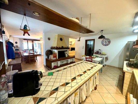 WhatsApp Image 2025-05-21 at 18.34.40 (3).jpeg