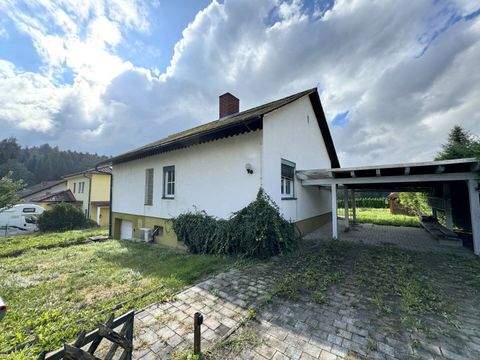 Niederschöckl Häuser, Niederschöckl Haus kaufen