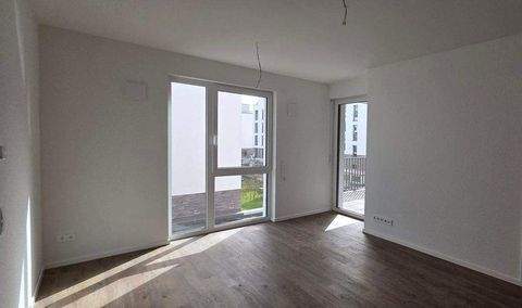 Aachen Wohnungen, Aachen Wohnung mieten