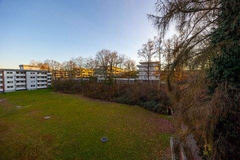 Konstanz Wohnungen, Konstanz Wohnung kaufen