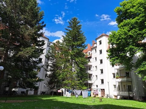 München Wohnungen, München Wohnung kaufen