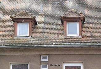 Keine Originalbilder