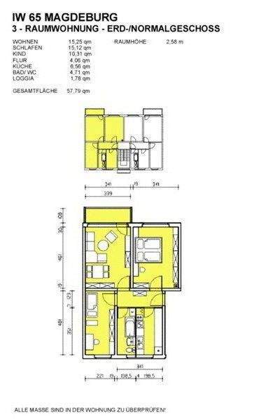 Dresden Wohnungen, Dresden Wohnung mieten