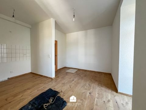 Weida Wohnungen, Weida Wohnung mieten