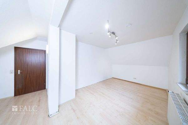 DG rechts Schlafzimmer