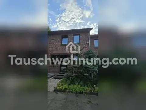 Hamburg Häuser, Hamburg Haus mieten 