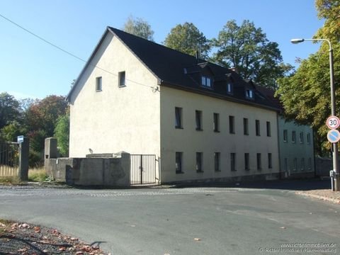 Freiberg Wohnungen, Freiberg Wohnung mieten