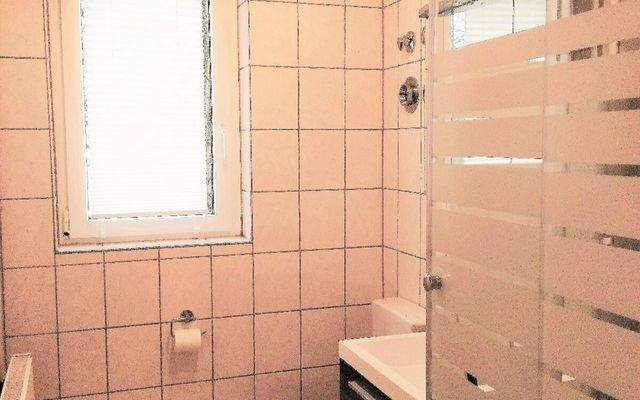 Ferienwohnung in Köln 6.JPG