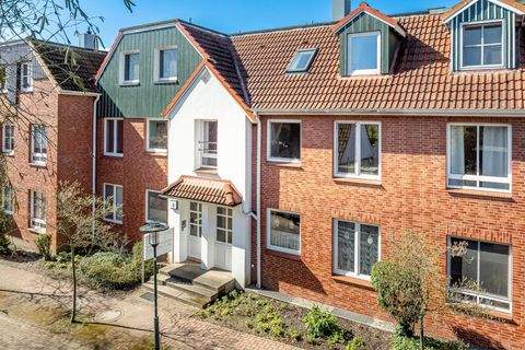 Wedel Wohnungen, Wedel Wohnung kaufen