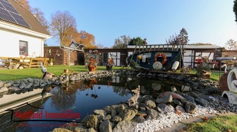 Elmenhorst Häuser, Elmenhorst Haus kaufen