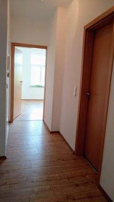 PHOTO-2025-05-23-12-30-41_3