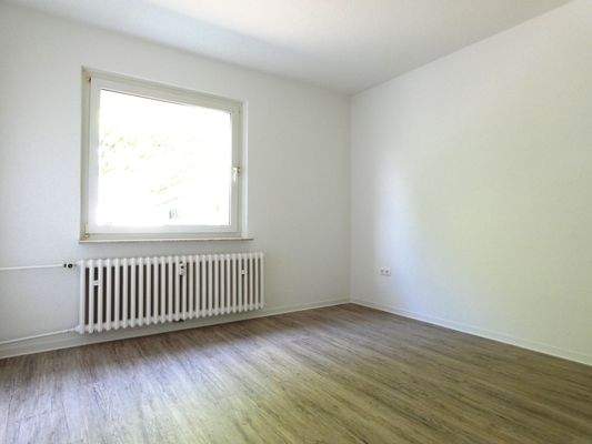 Beispielfoto Schlafzimmer 1