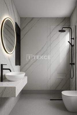 Fully Furnished Tourist Apartments with Rooftop Pool in San Pedro