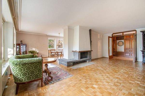 Wohnen, Essbereich.jpg