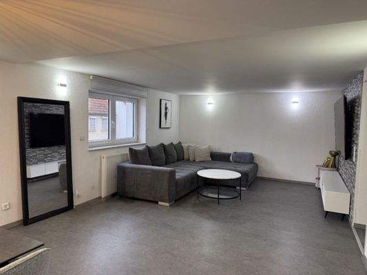 WhatsApp Image 2026-02-26 at 19.47.06 (4)