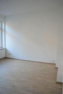 Goethestraße 3_1.OG rechts 1.JPG