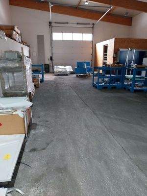 20260216_101448 (002)